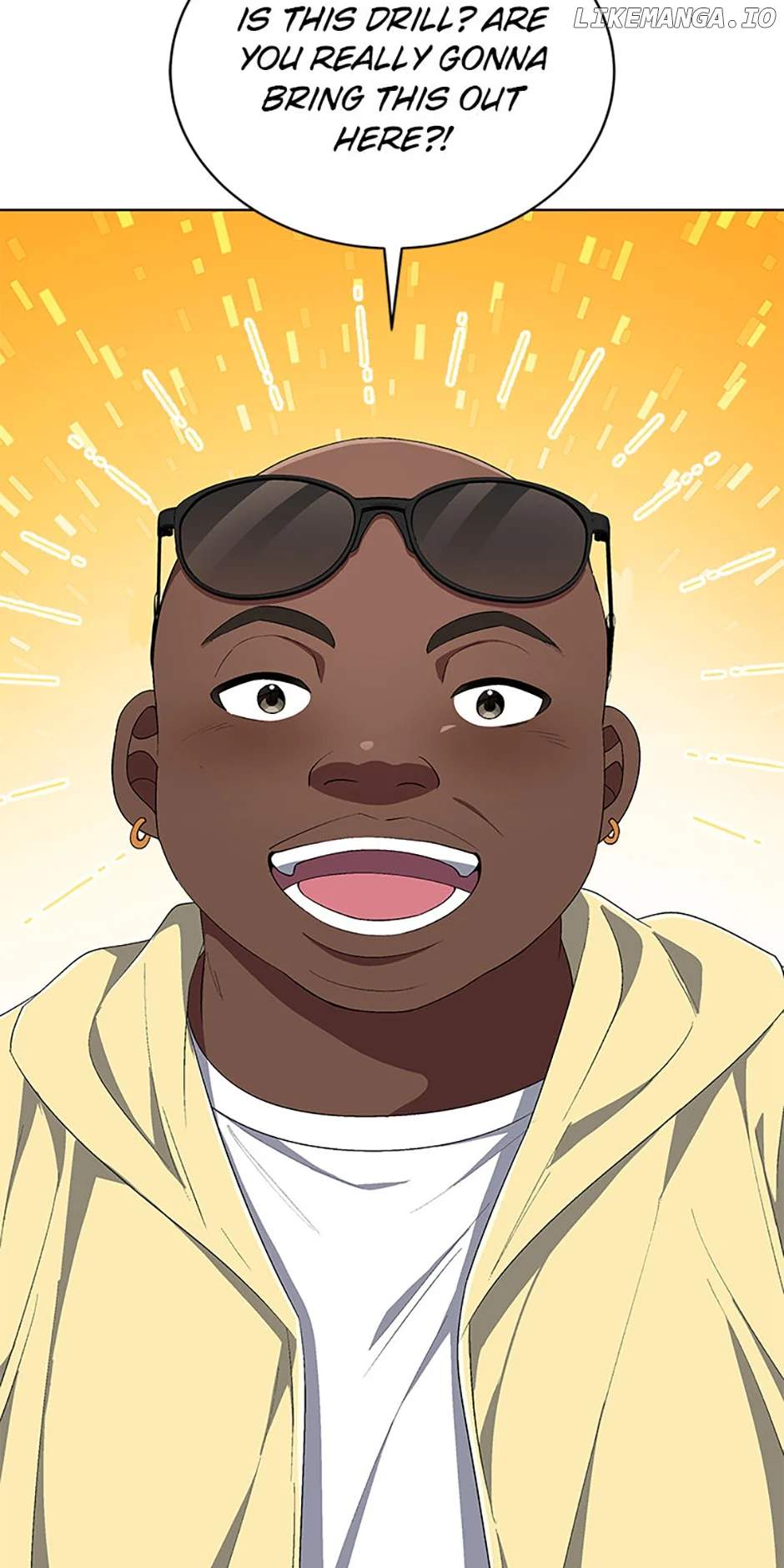 43