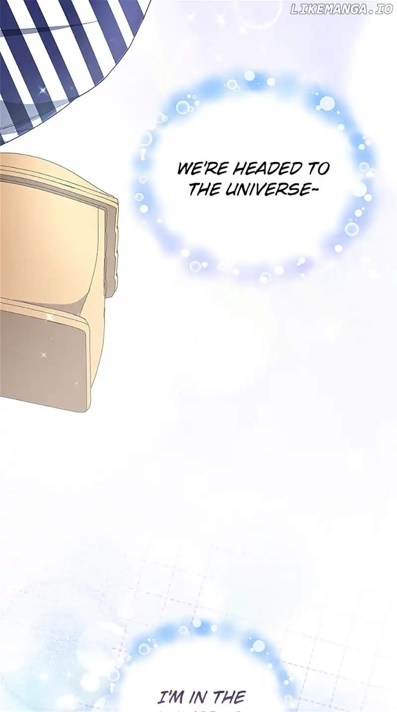 76