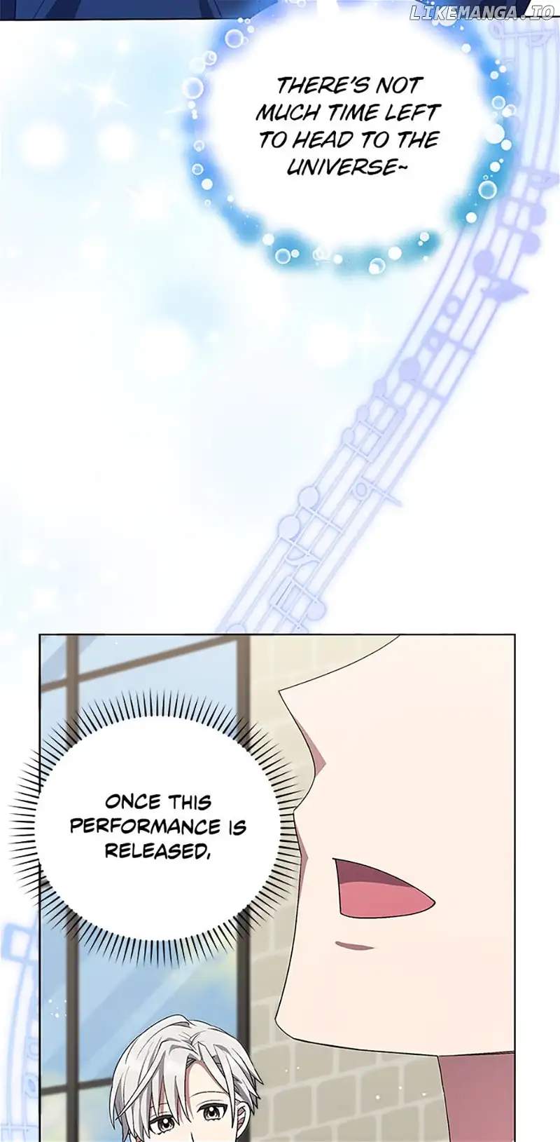 70