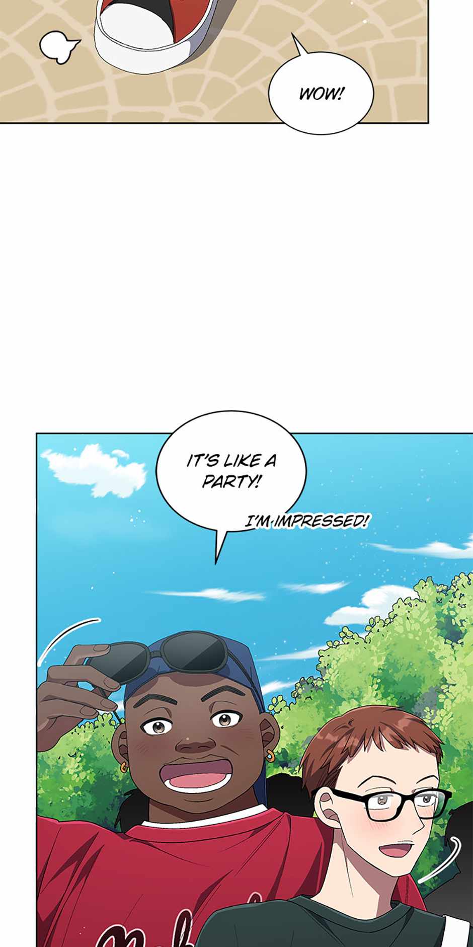 52
