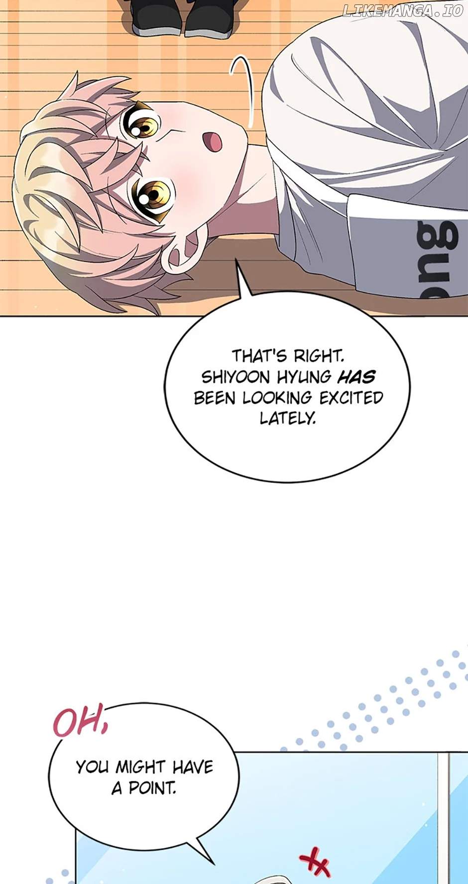 40