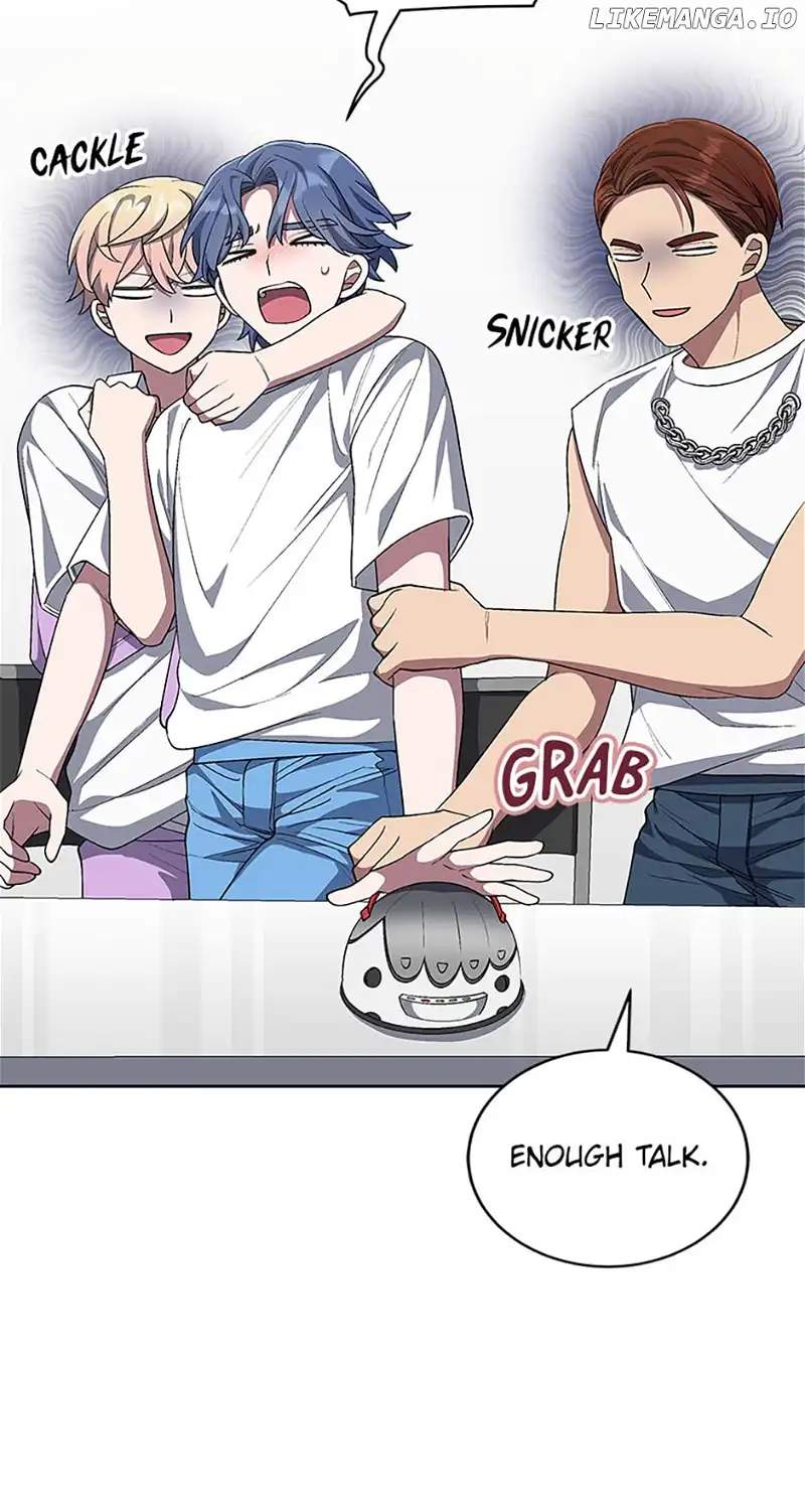 69