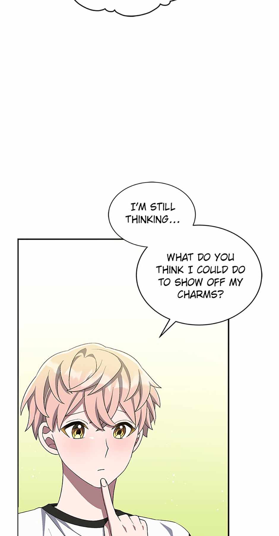 55