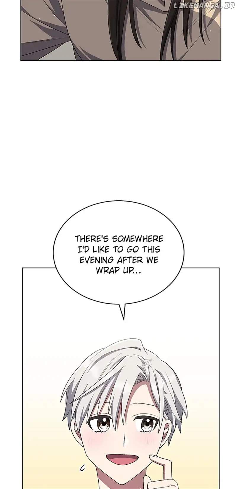 51
