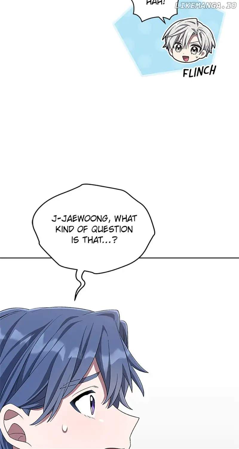 67