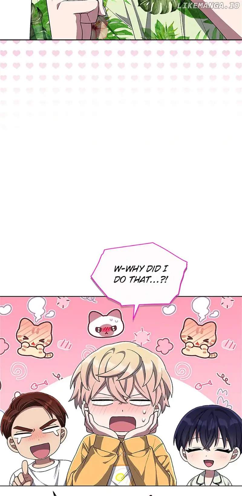 56