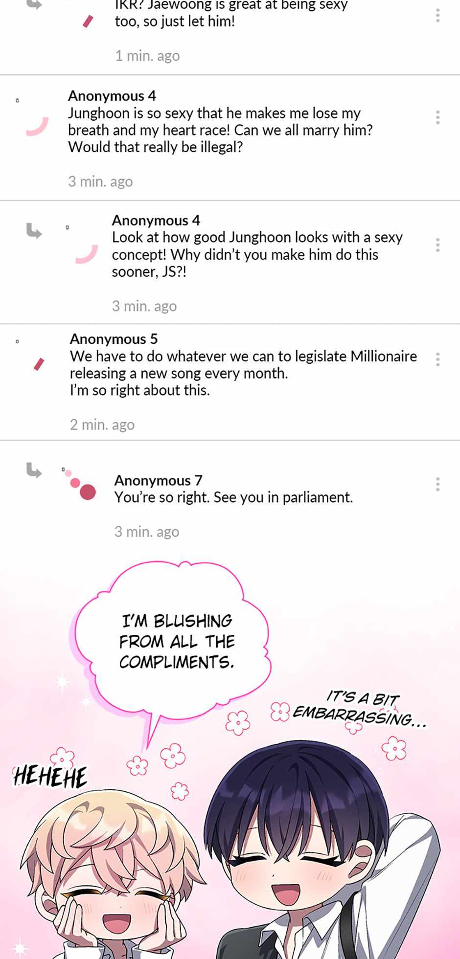 30