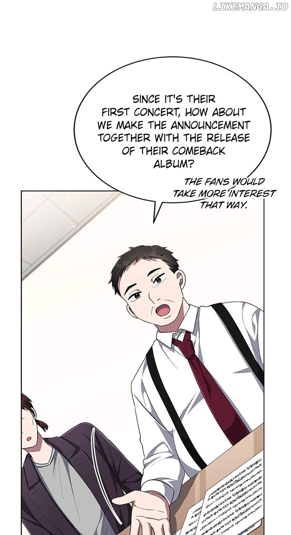 28