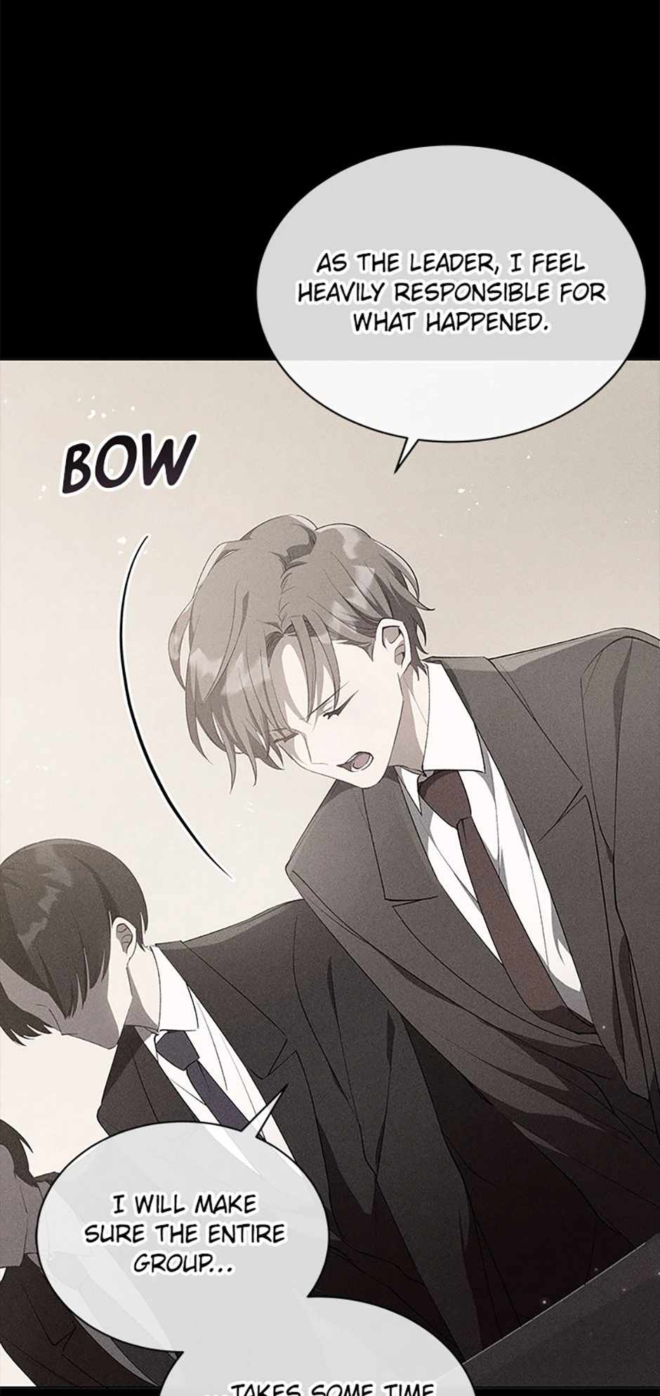 77
