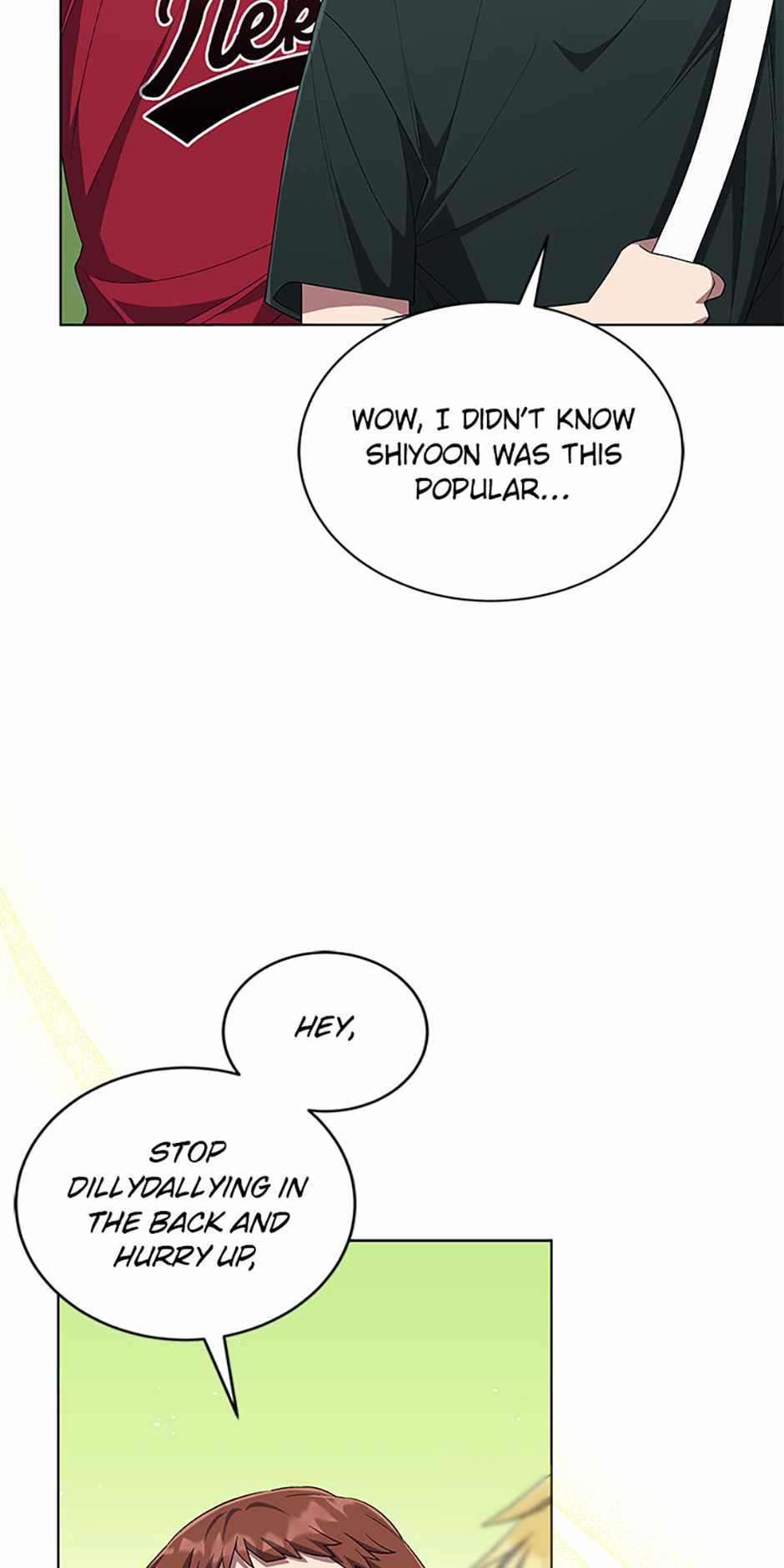 53