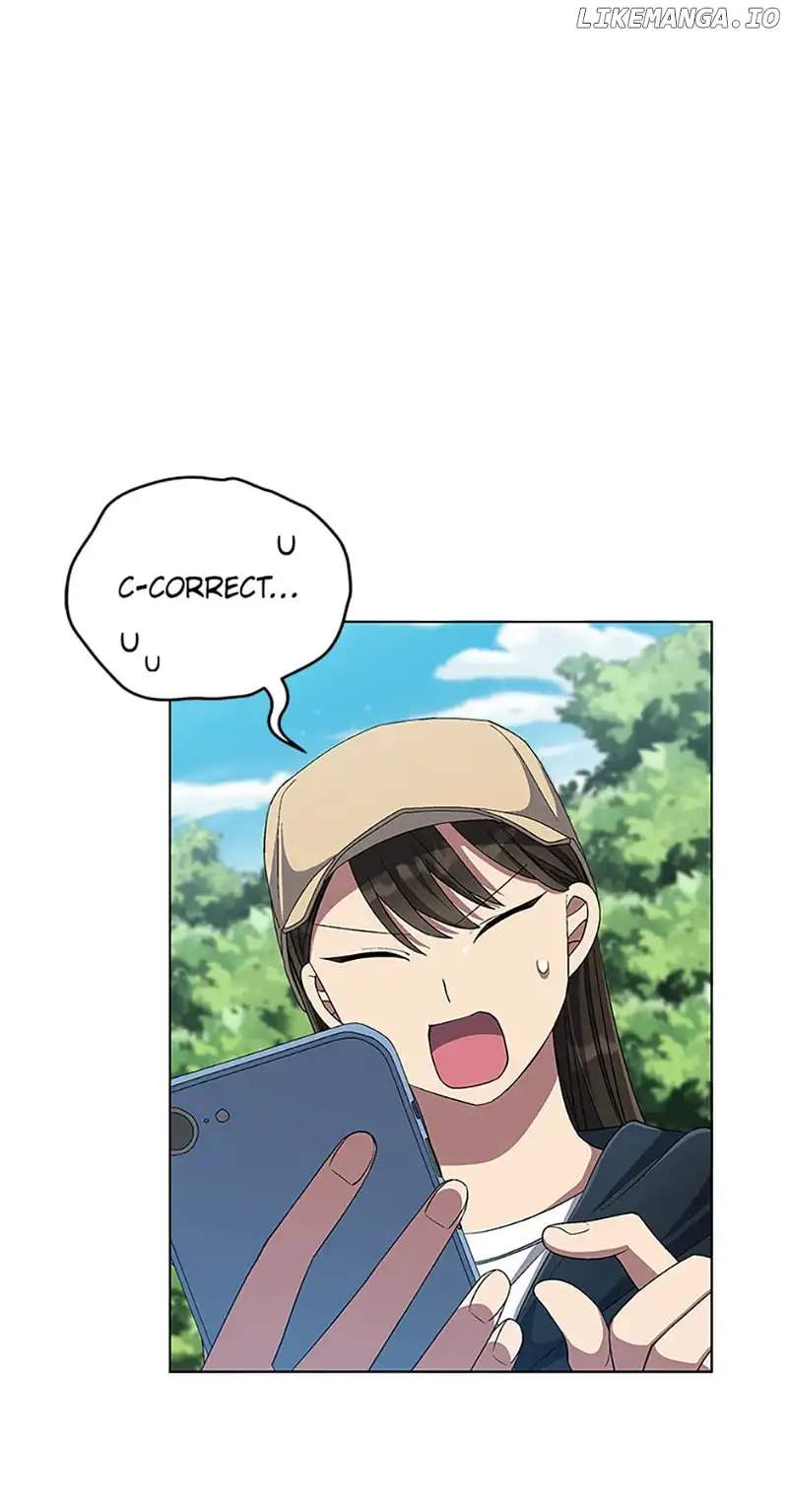 56