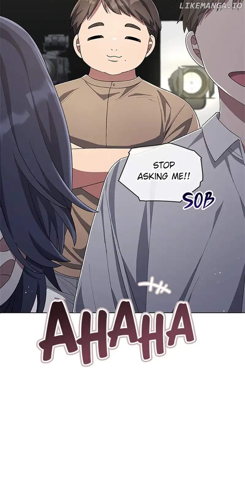 76