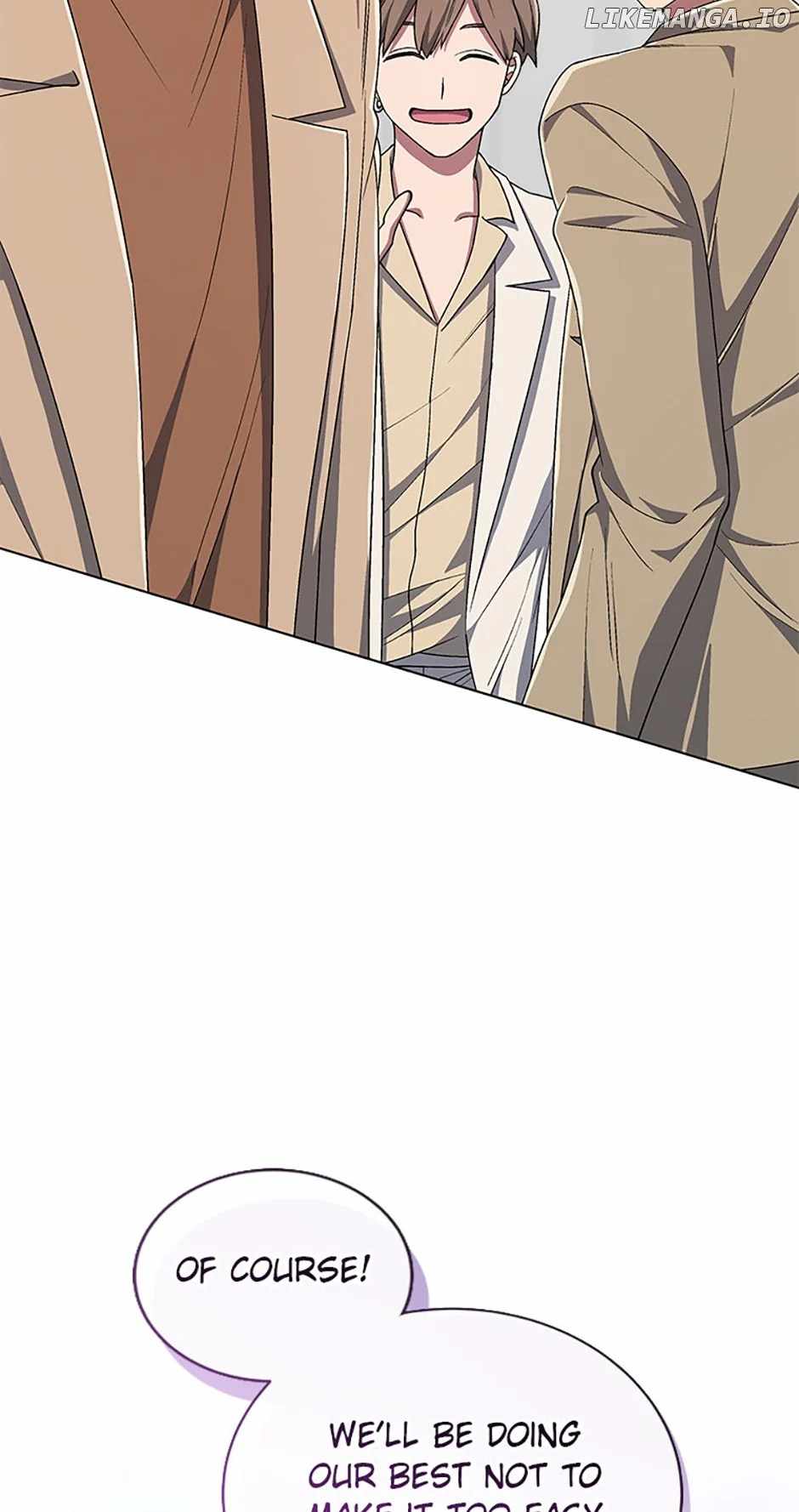79