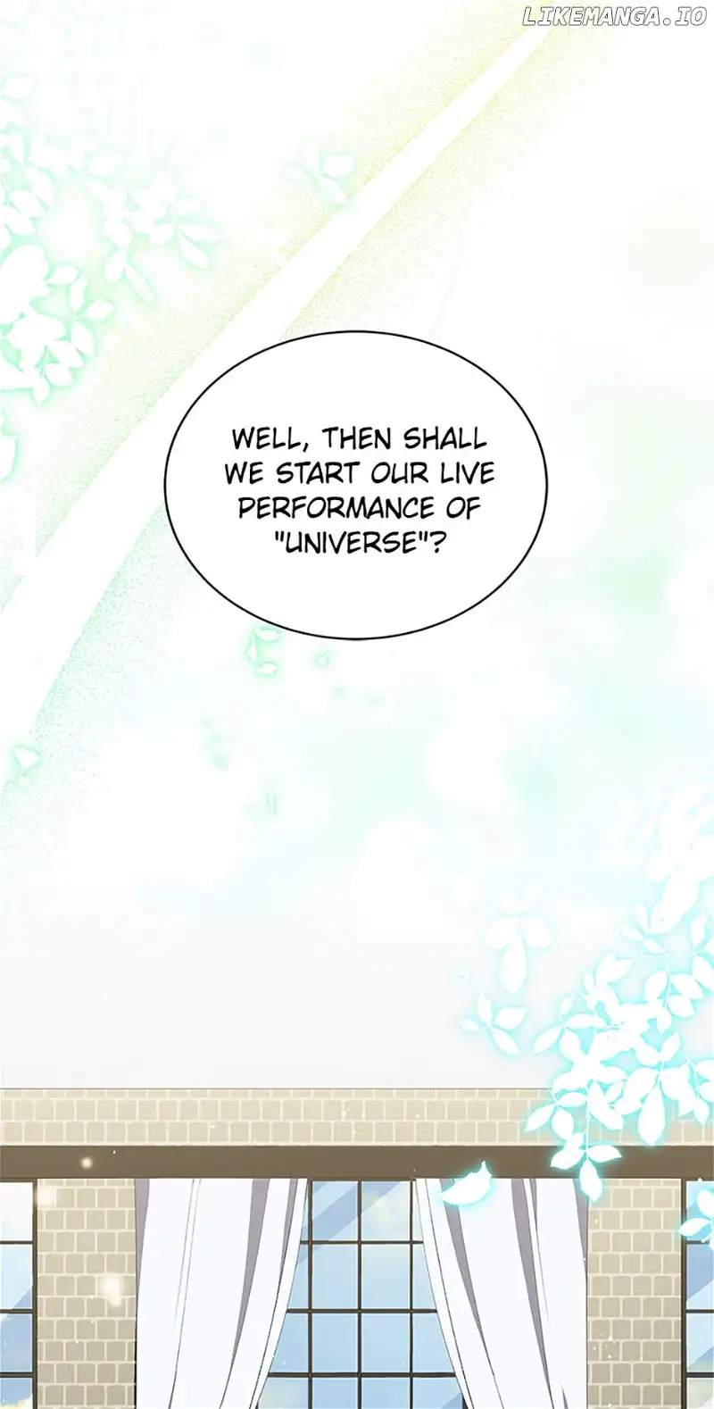 63