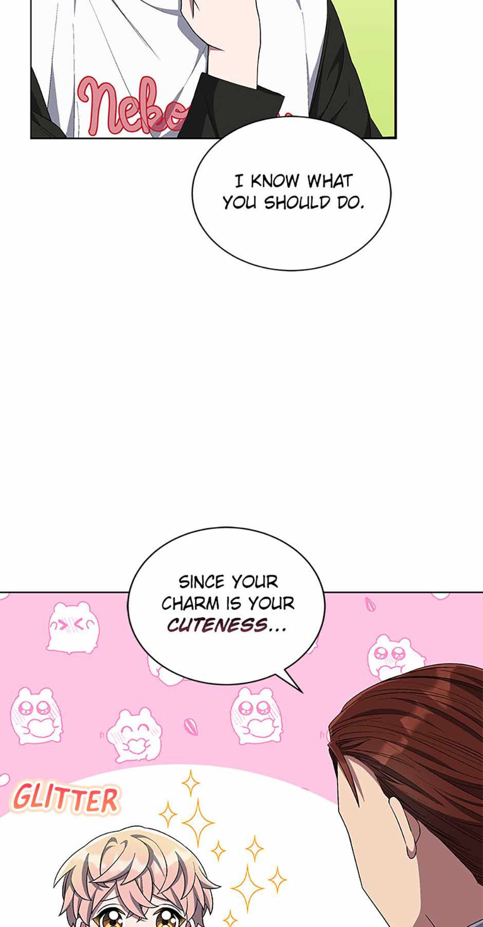 56