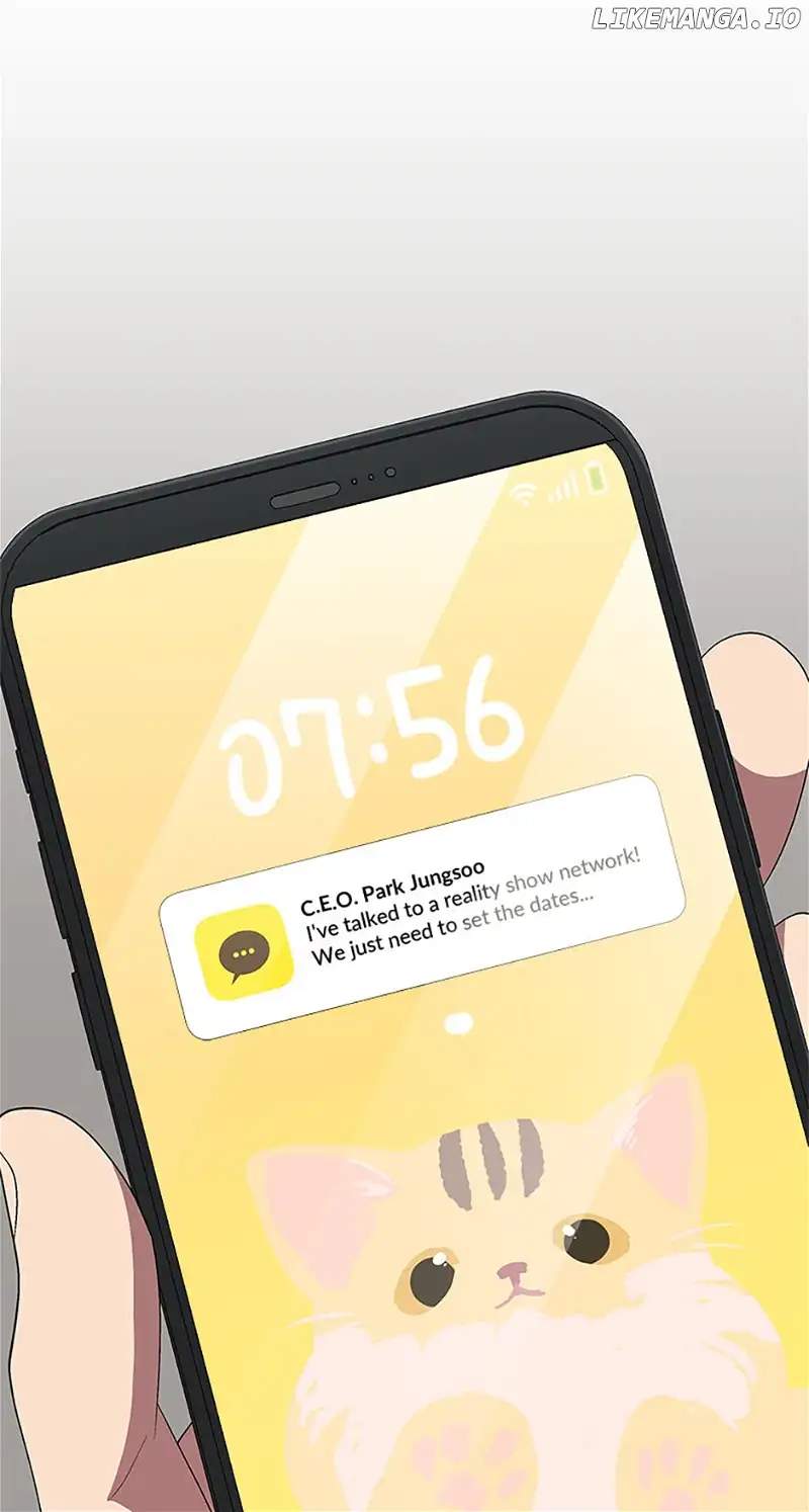 78