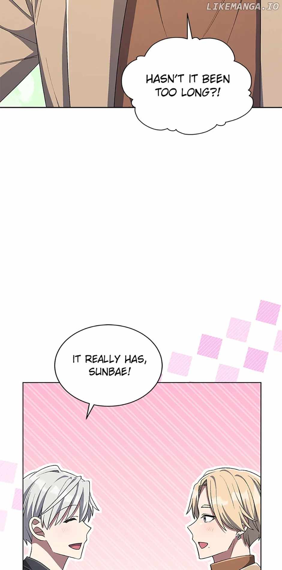 69