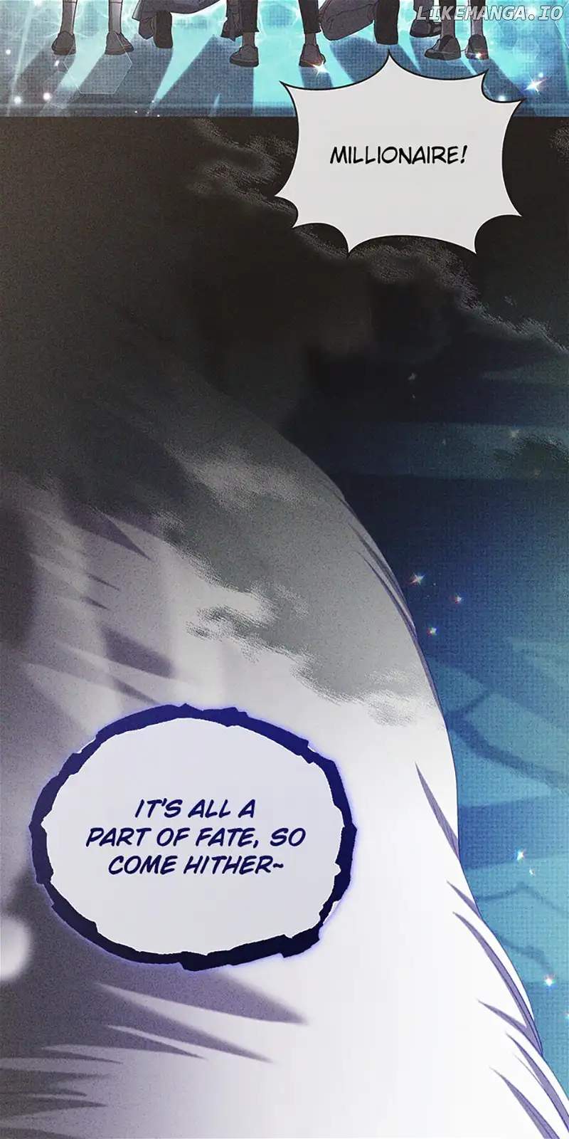 73
