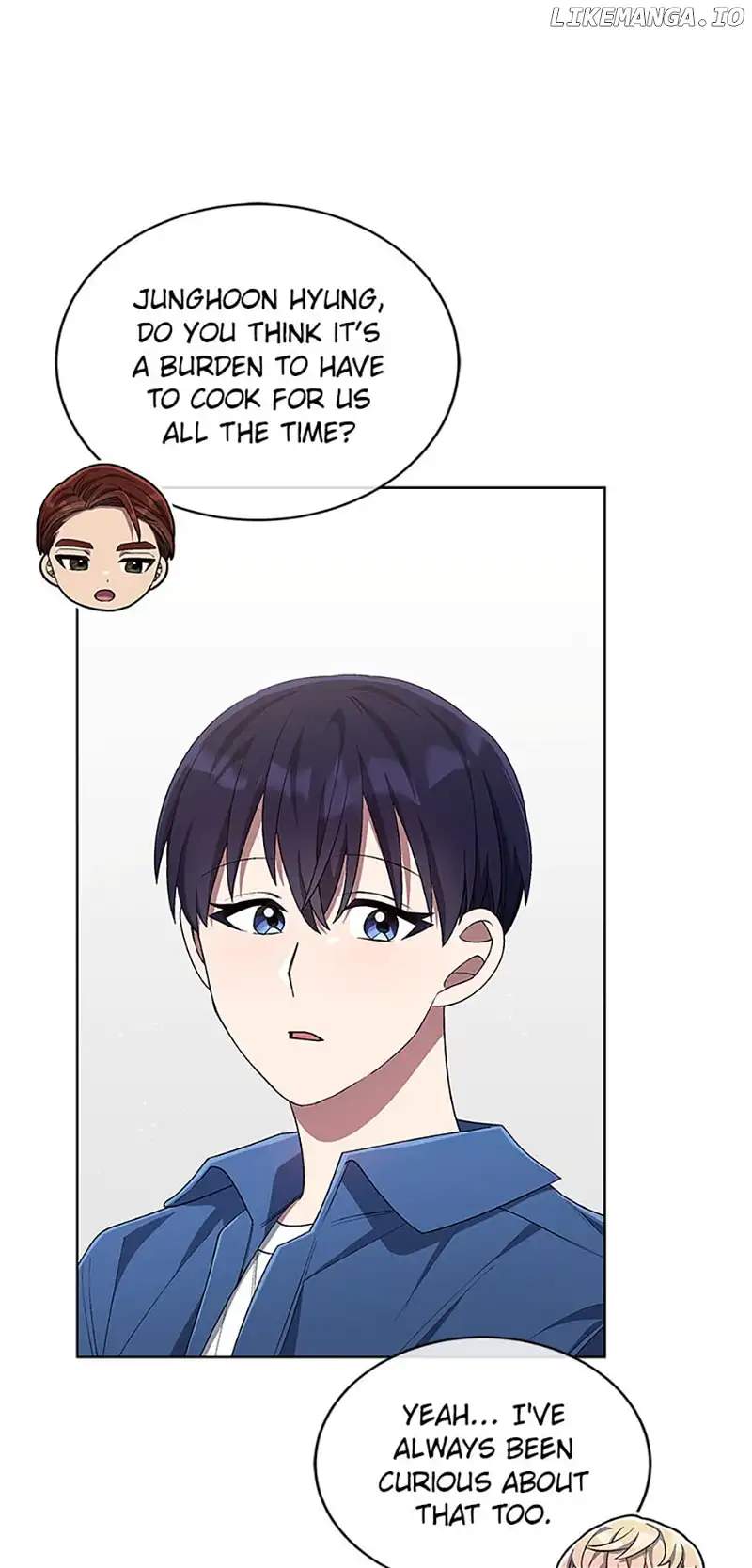 57