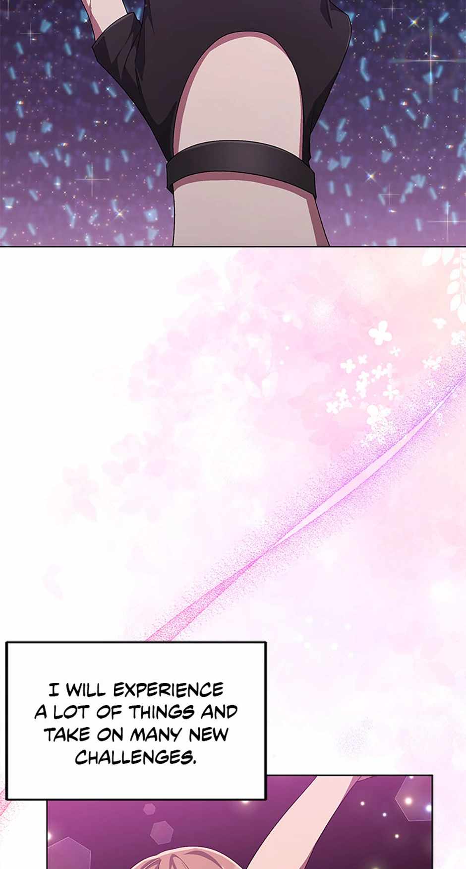 91