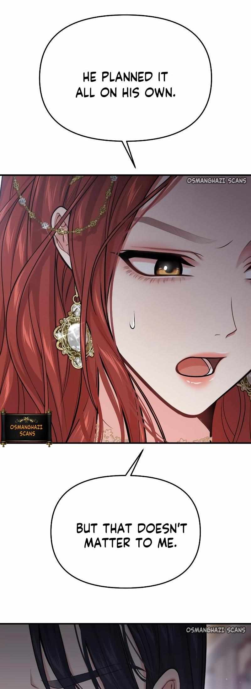 73