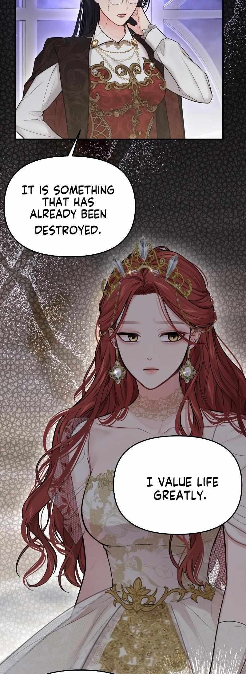 77