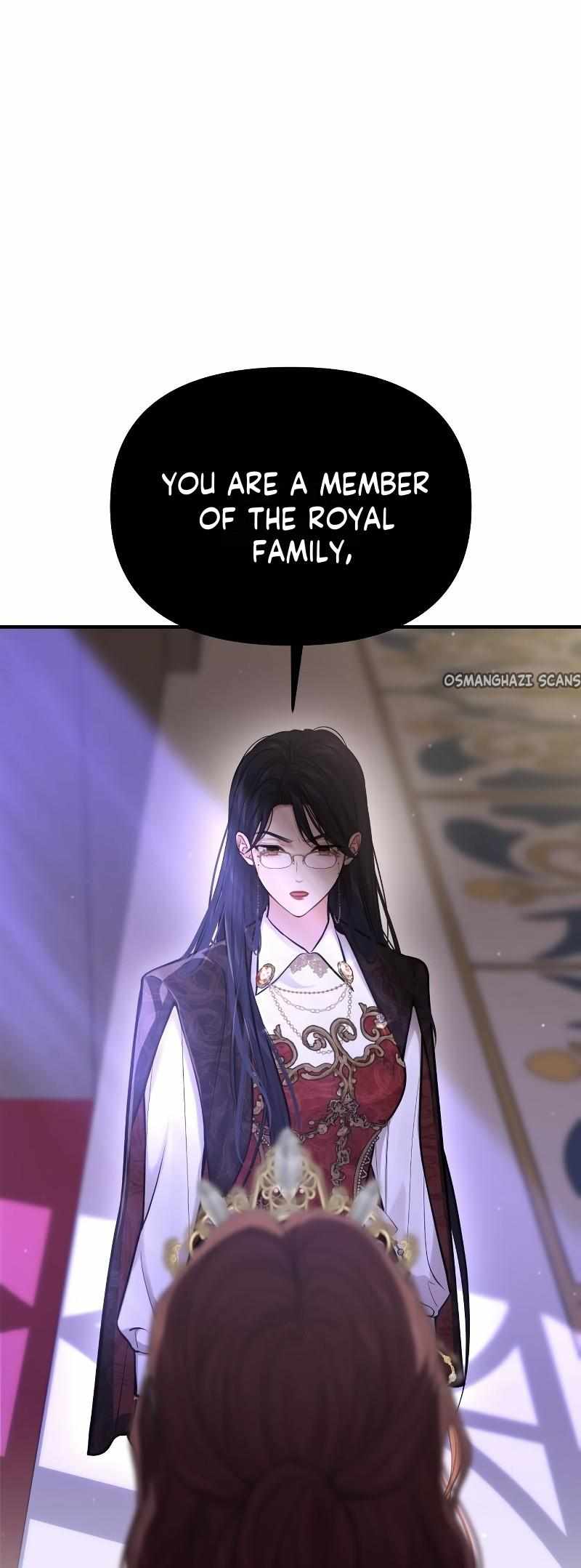 79