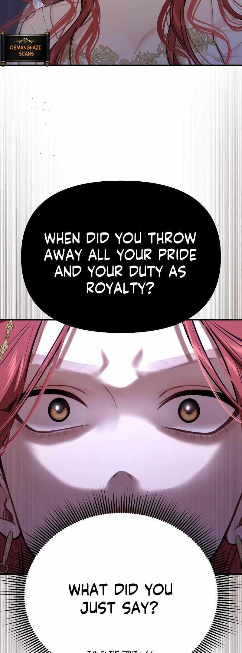 81