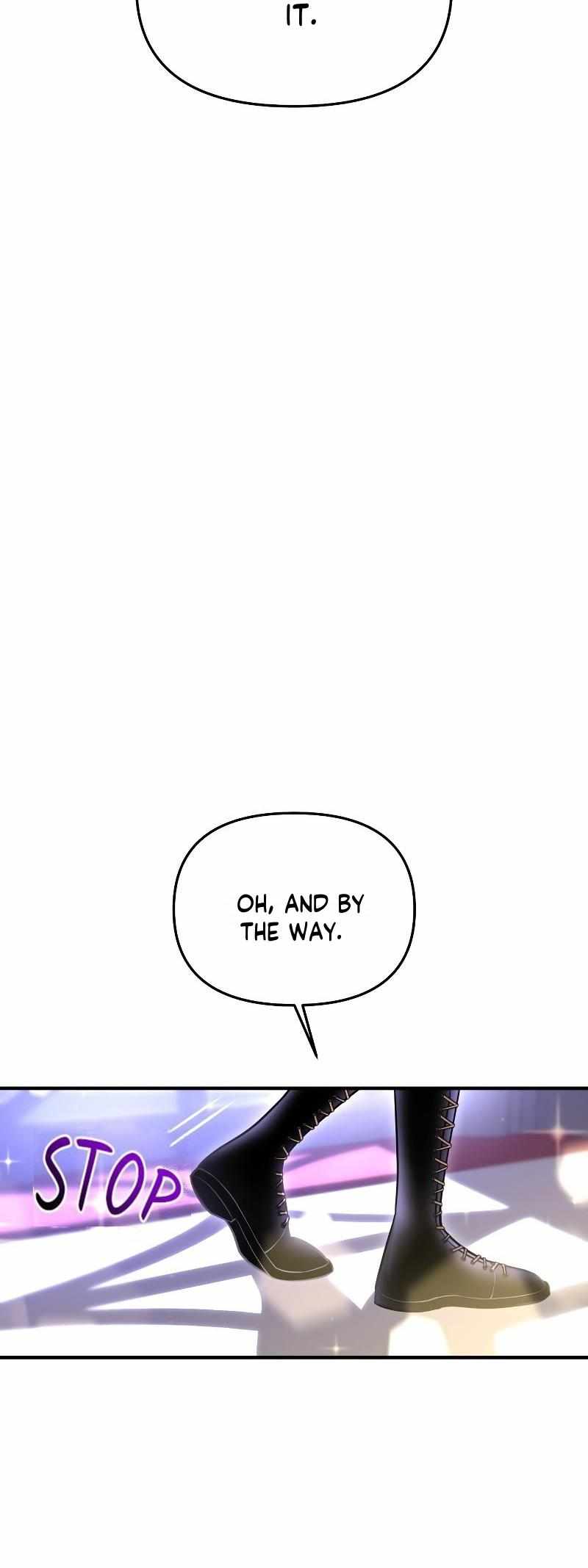 94