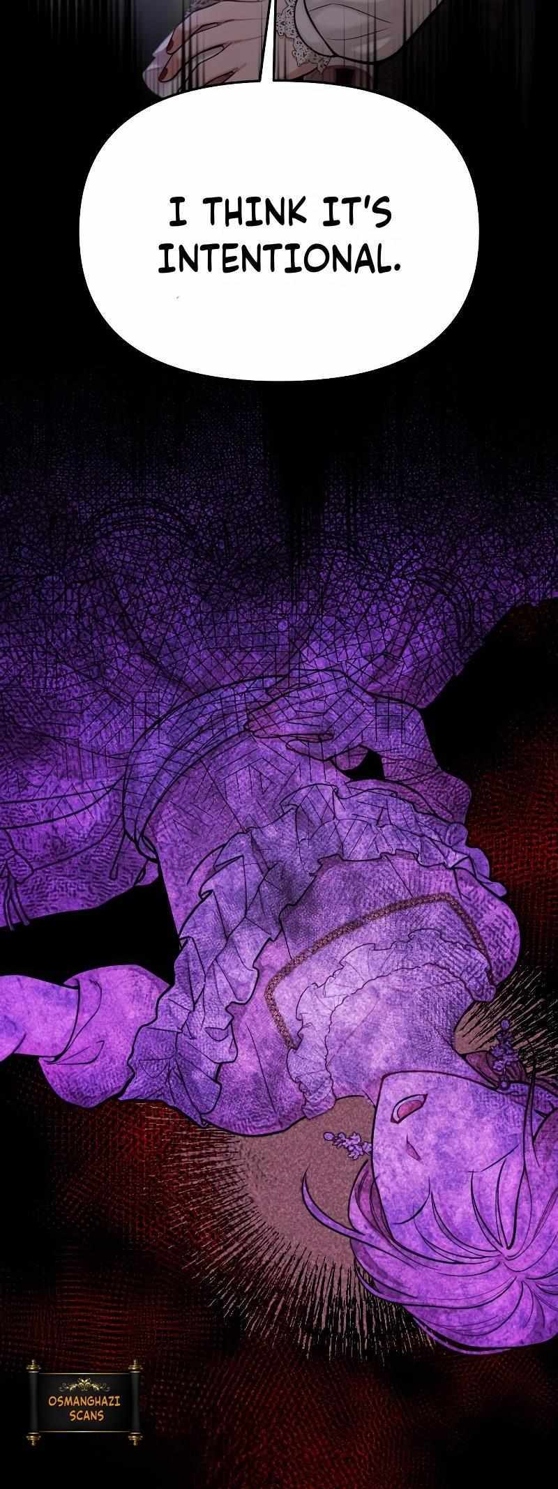 99