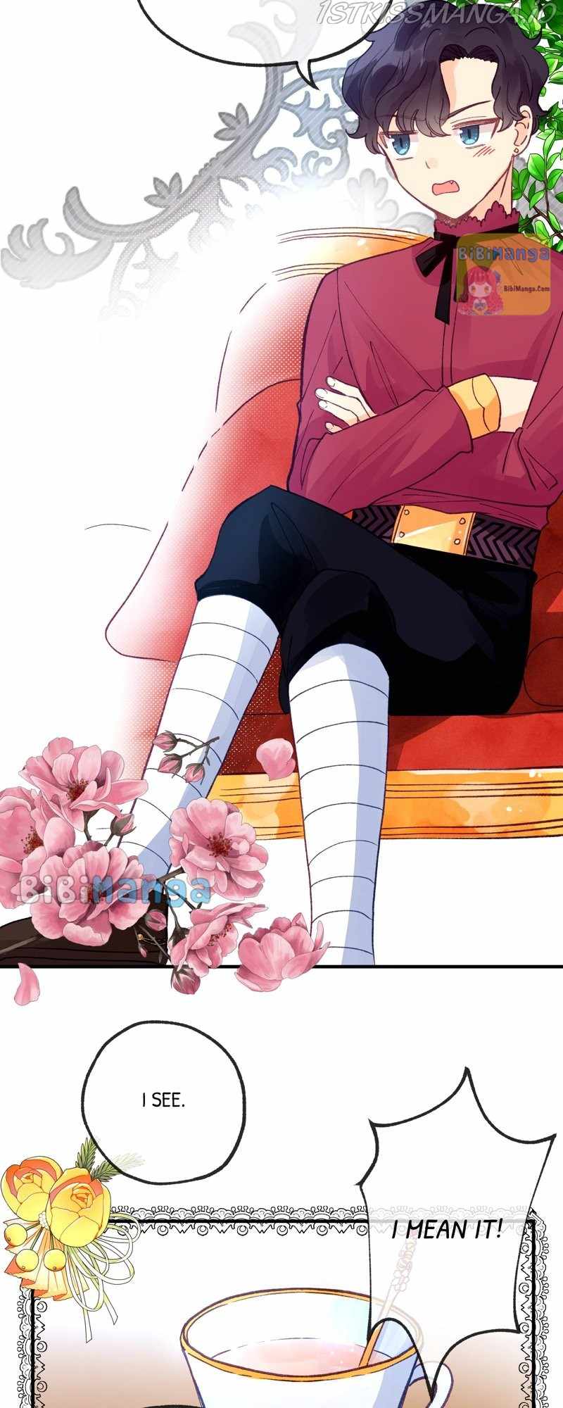 28