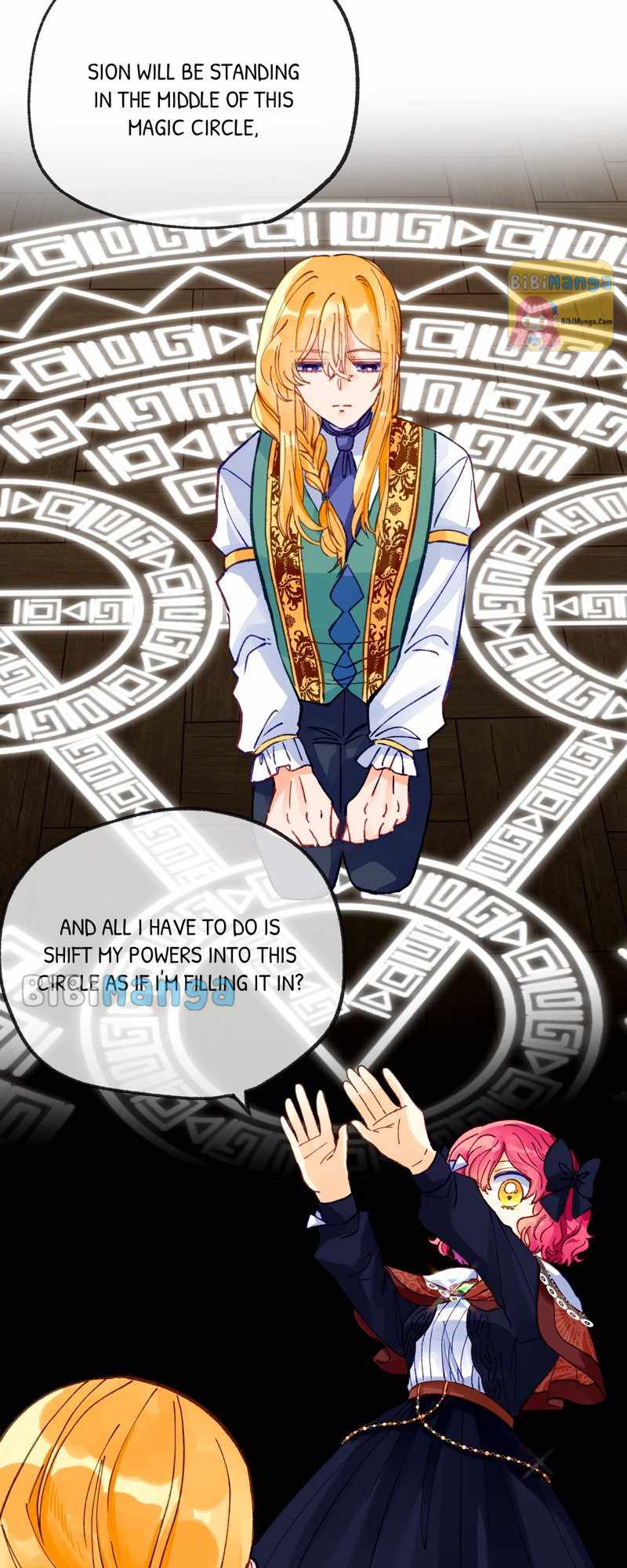 39