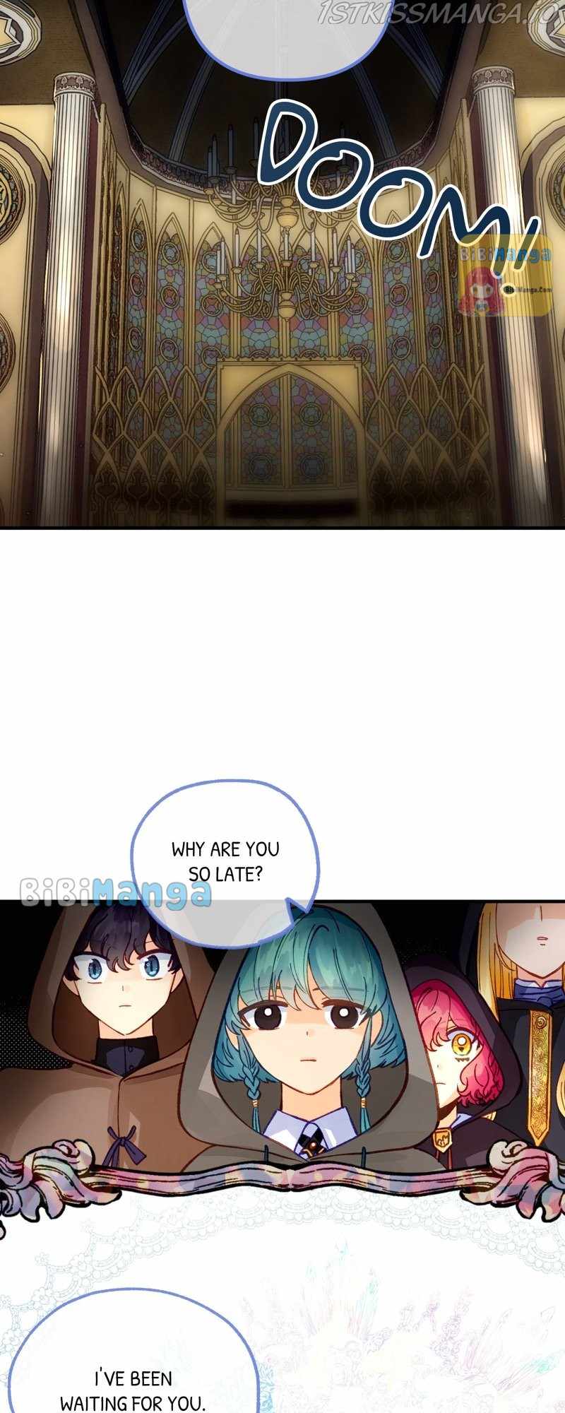 46