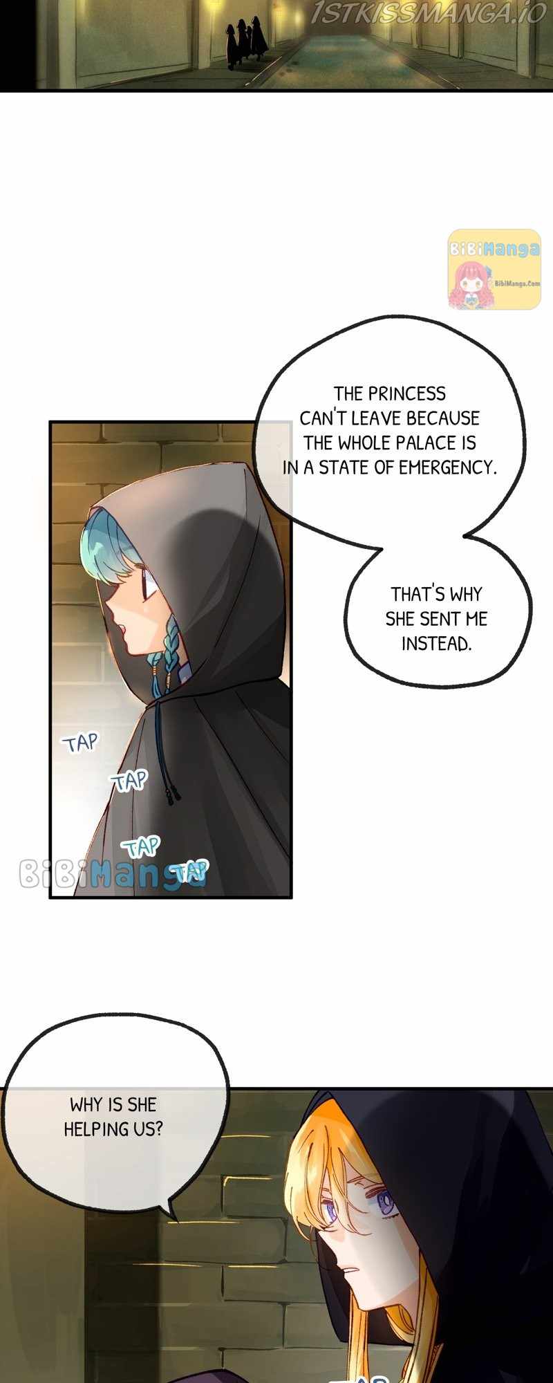 37