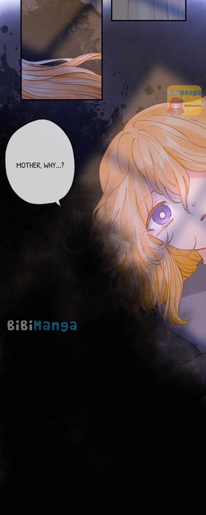 45