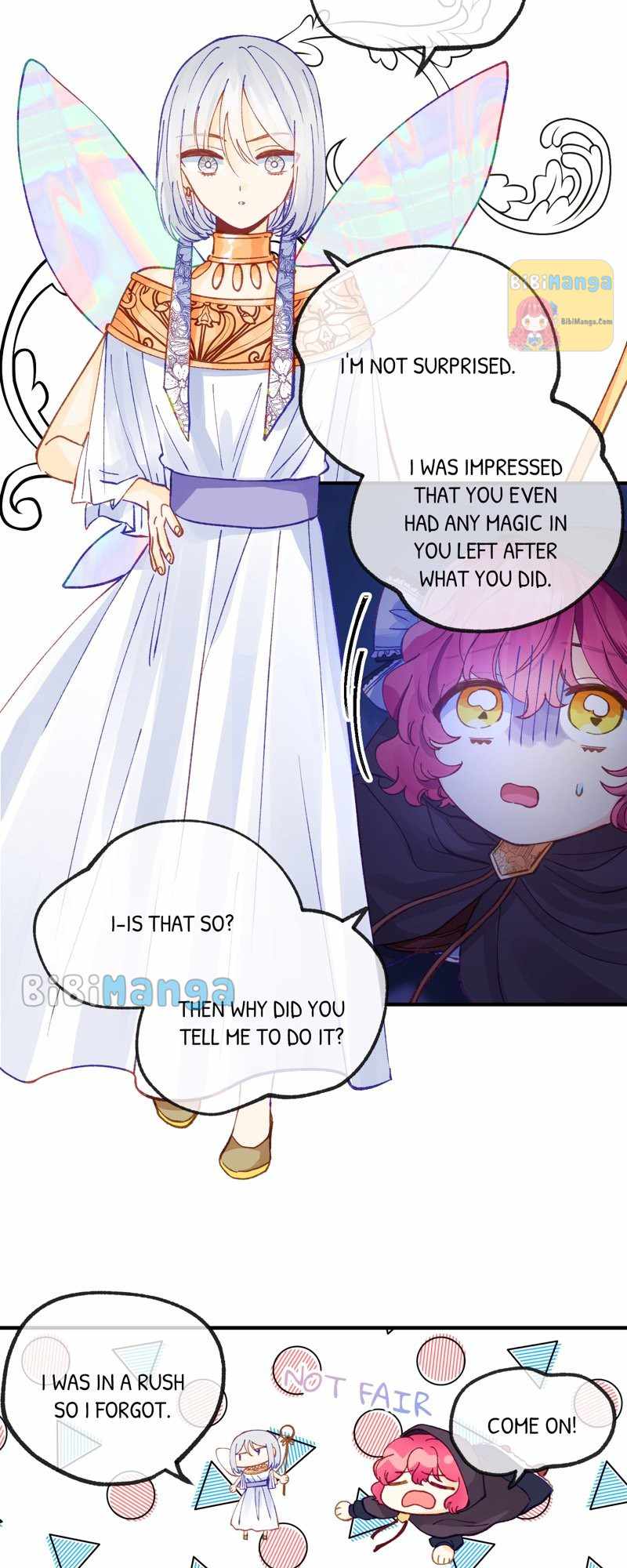 36