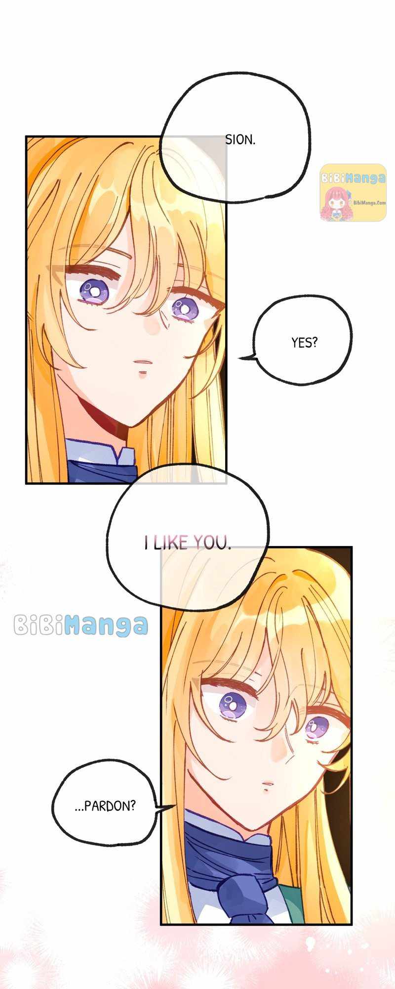 58