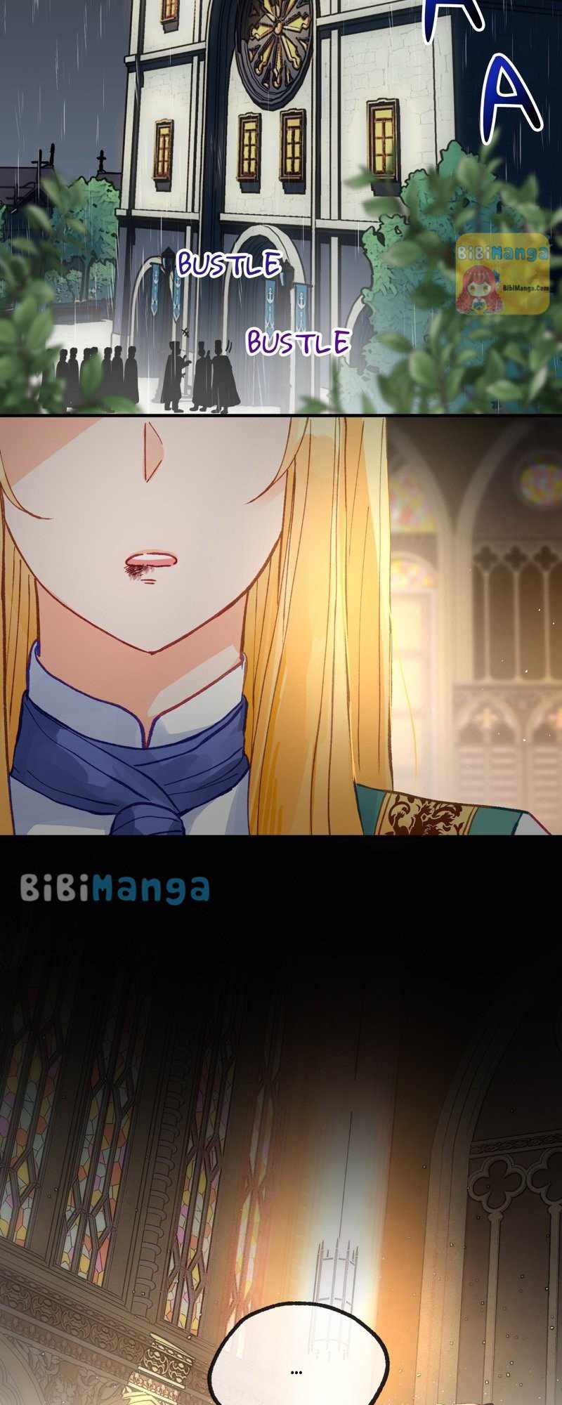 46