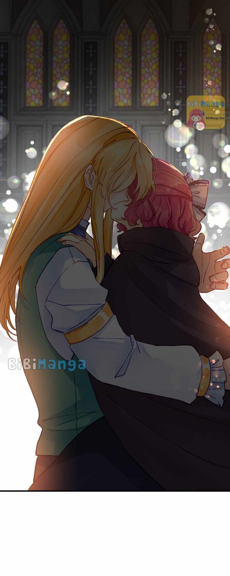 61