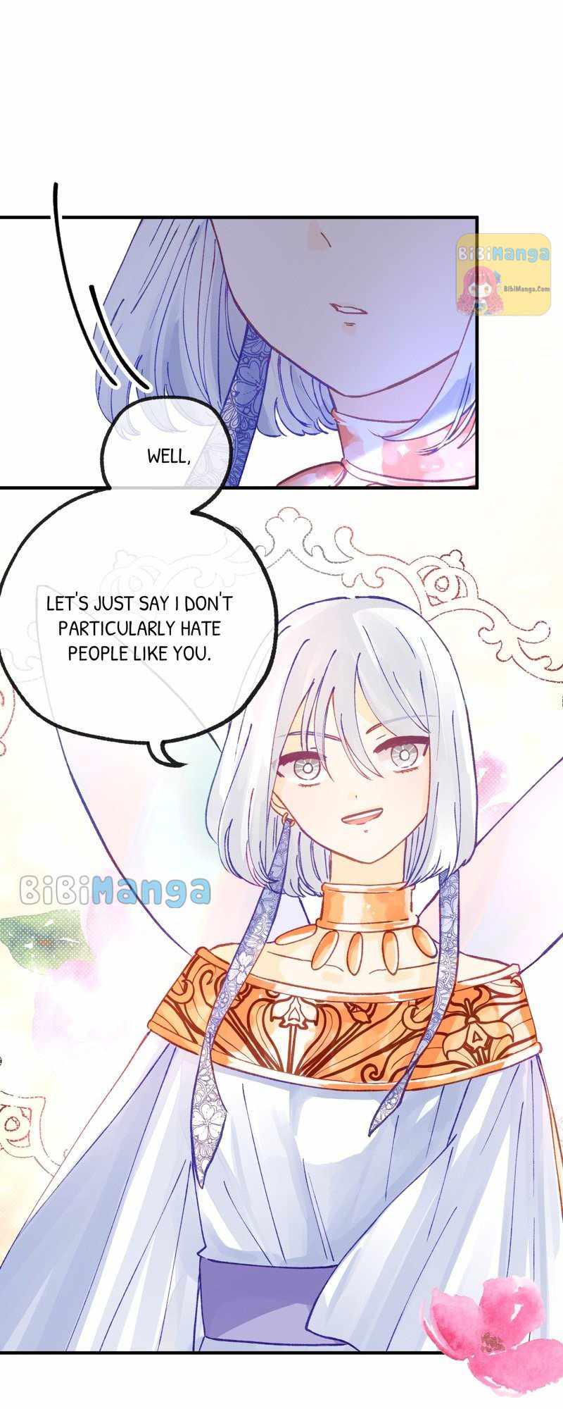 42