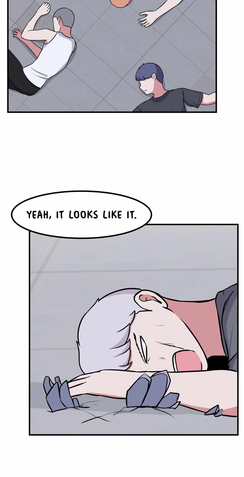 59