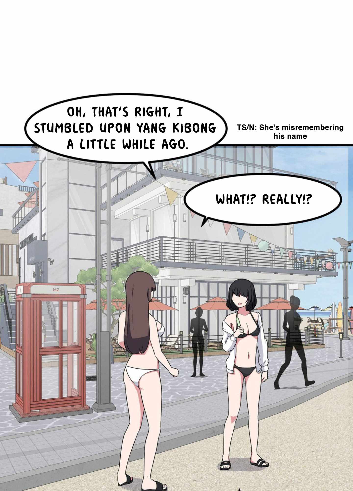 72