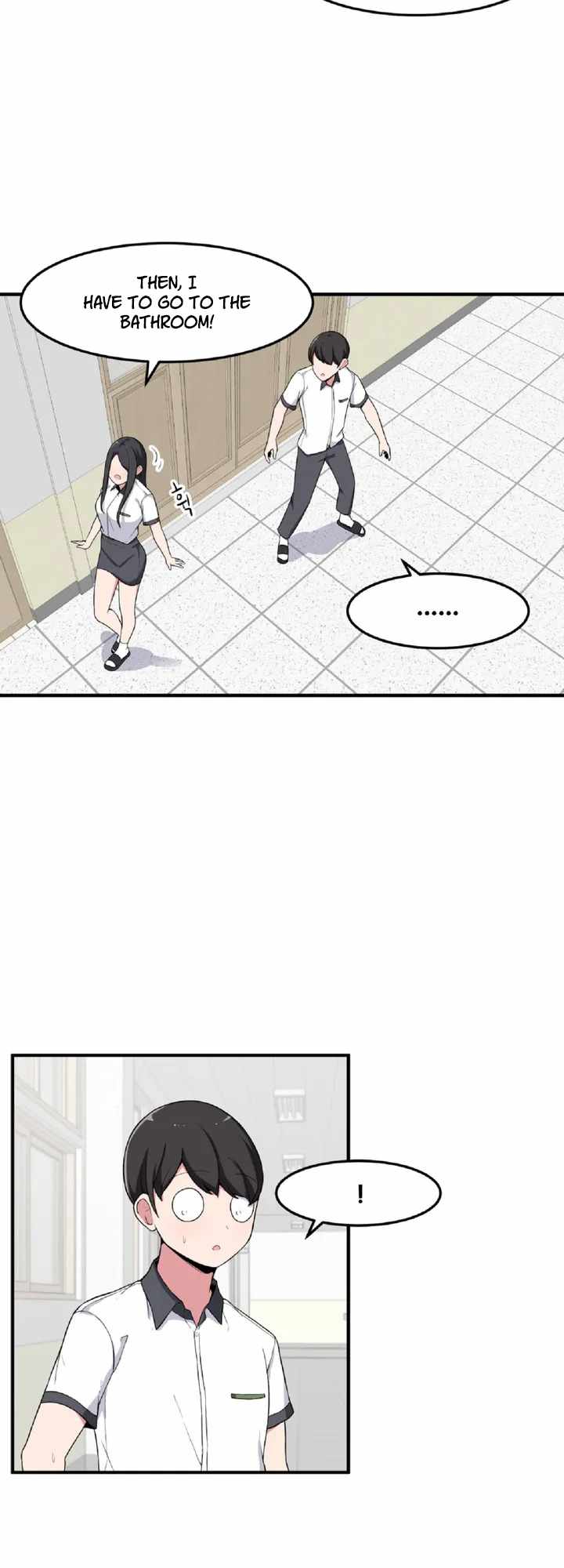 53