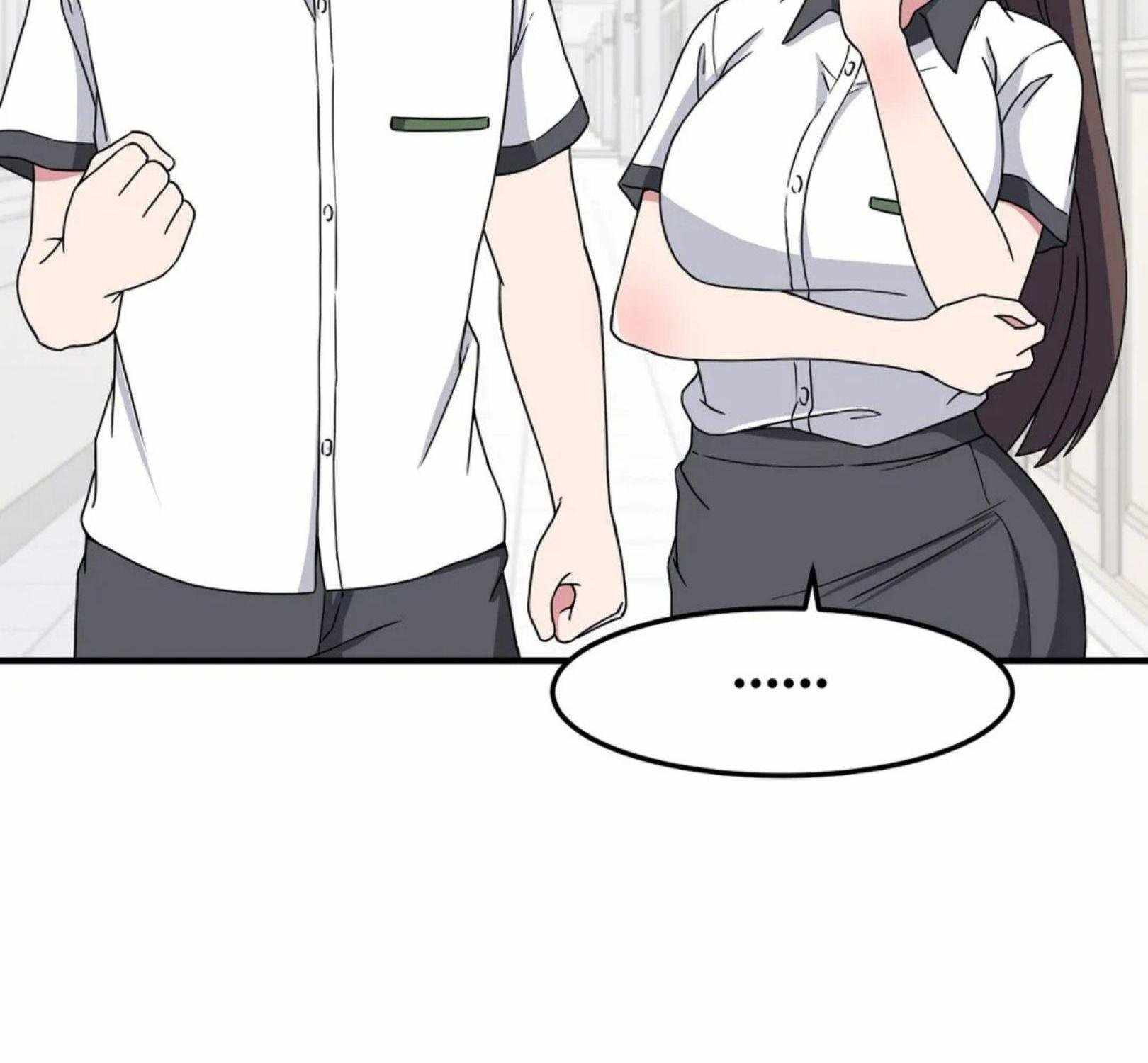 113