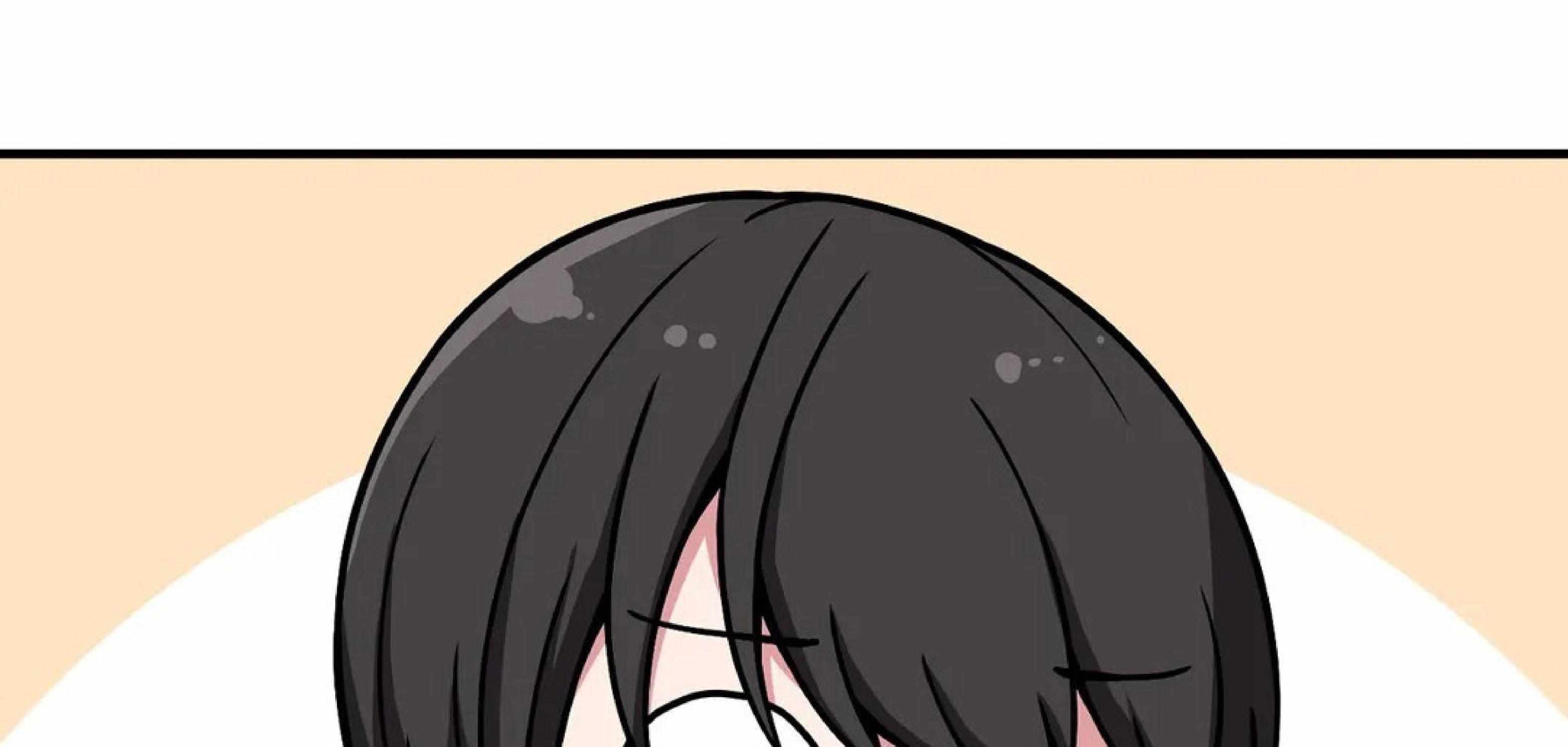 89