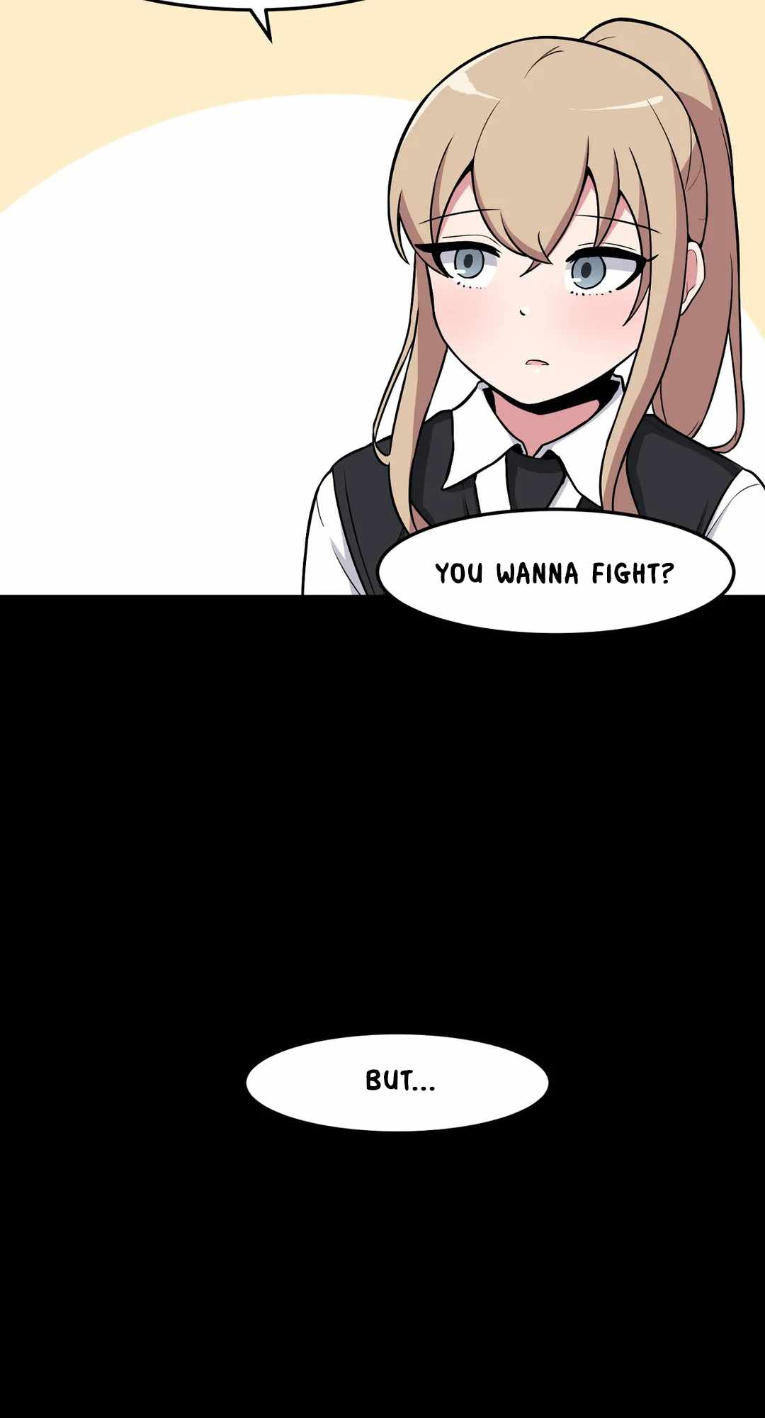 65