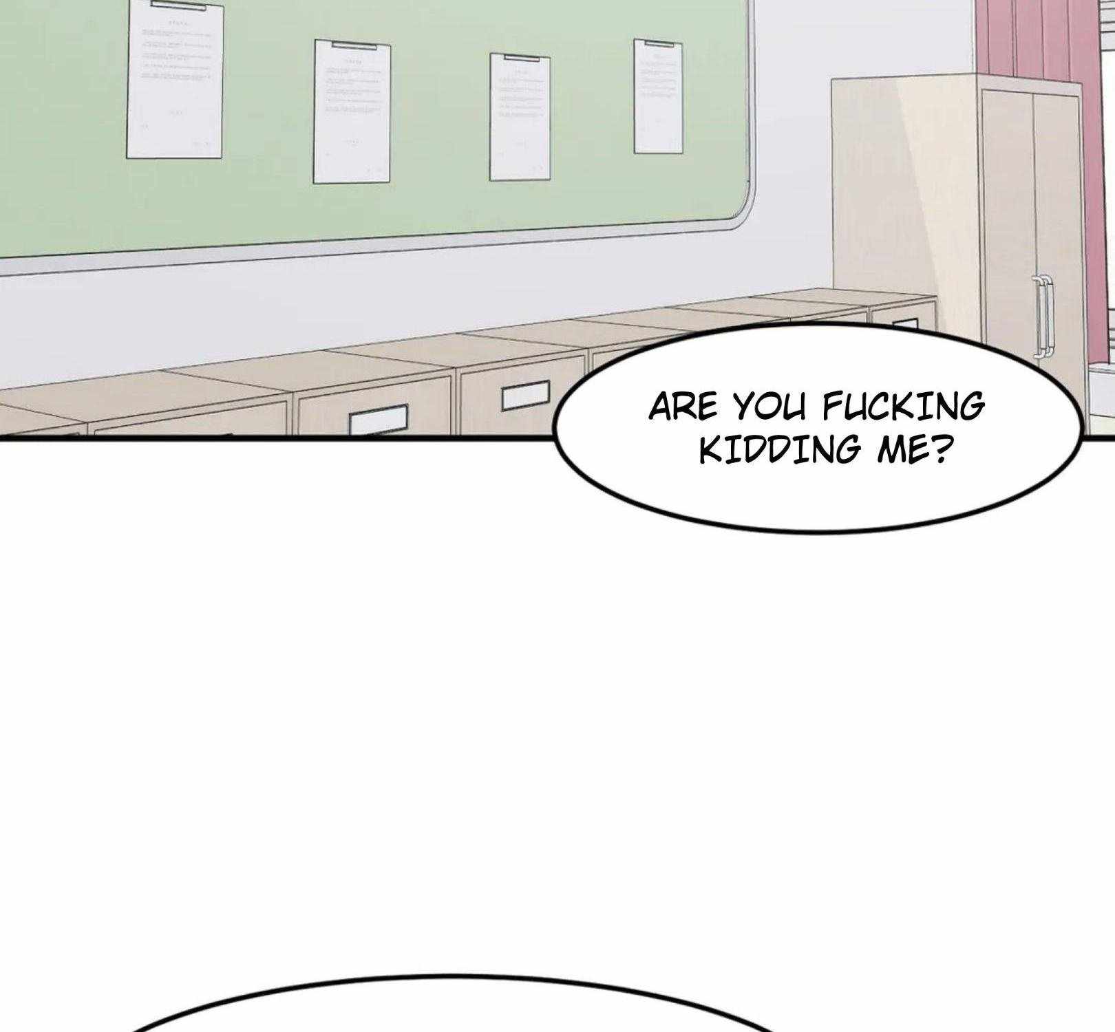 93