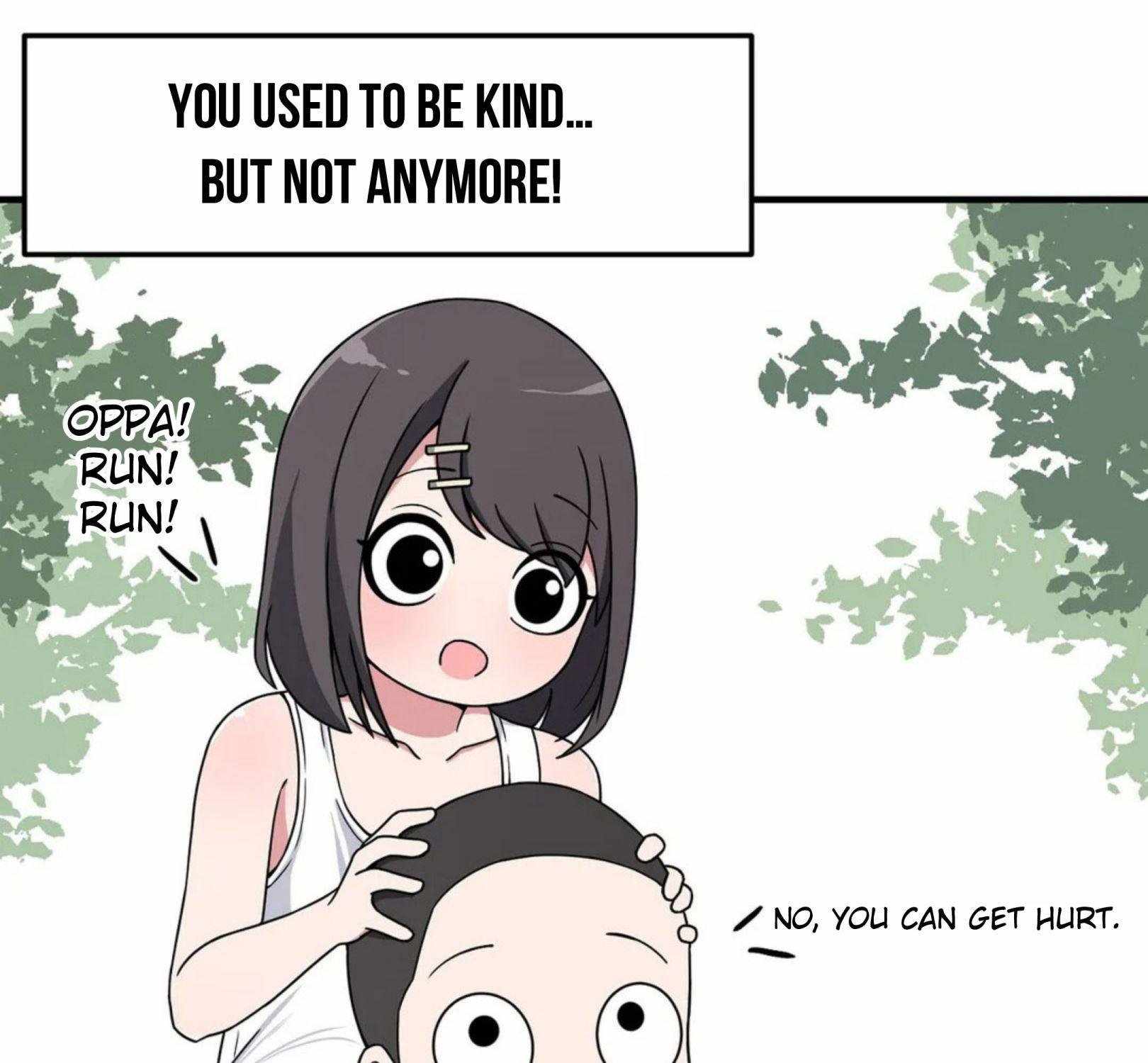 46