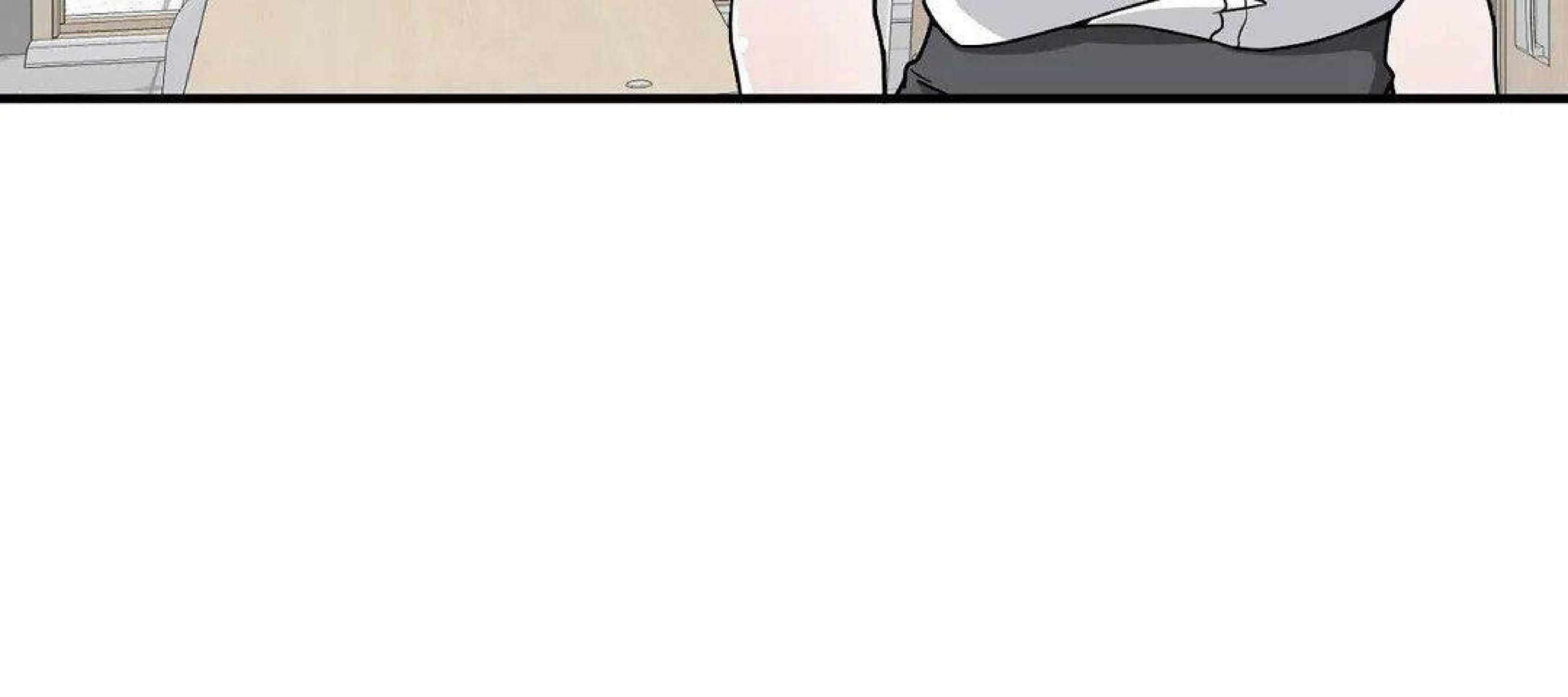 140