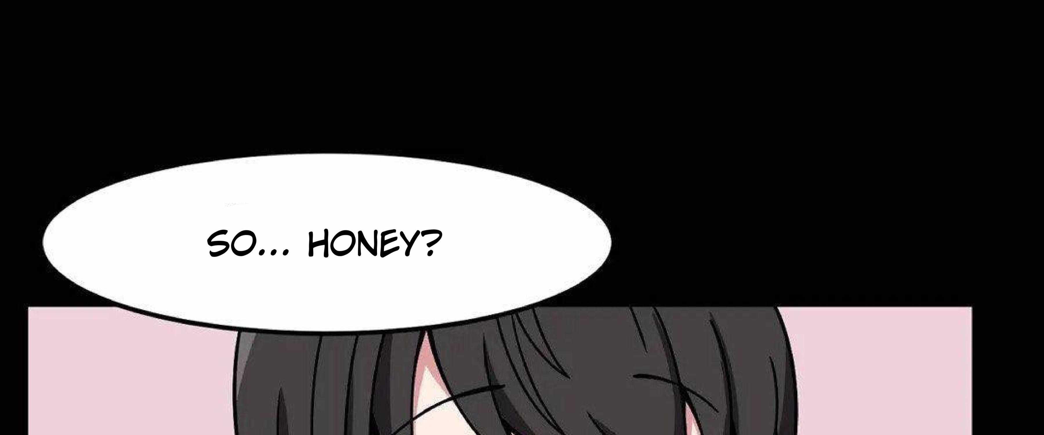 207